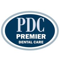 Premier Dental Care image 9